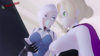 ビデオプレビュー