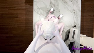 Предварительный просмотр видео