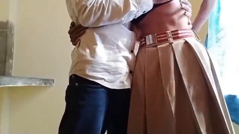 18 year old, indian girls, desi girlfriend