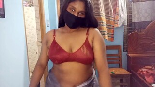 वीडियो पूर्वावलोकन