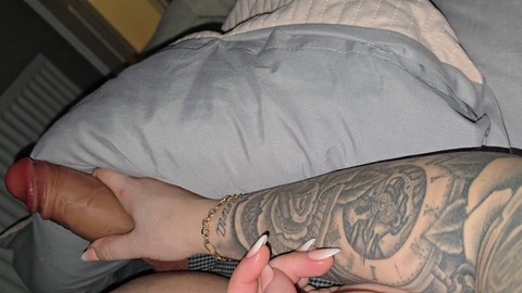 Hd videos, handjob, deep throat