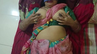 Anteprima video