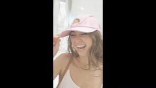 معاينة الفيديو