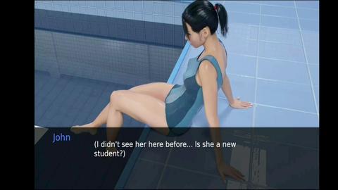 Comic, hentais, anime porn