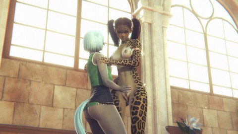 3d成人动漫, 中国人, 无码