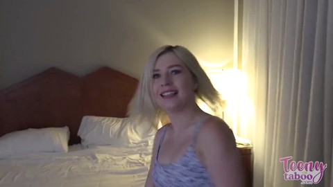 Hd videos, pearl necklace, little holes