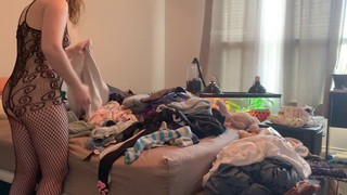 Предварительный просмотр видео