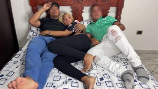Anteprima video