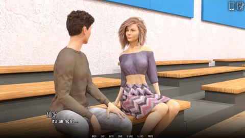 Caos nell'appartamento degli spogliatoi delle cheerleader all'università con Misskitty2k