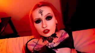 Vista Previa de Vídeo