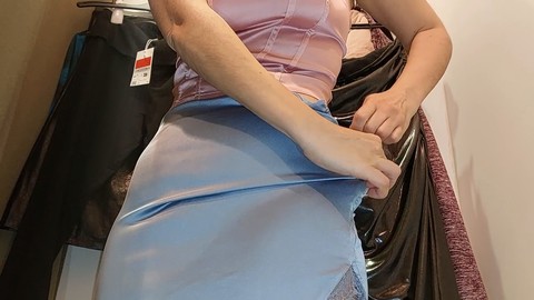 セクシーブルネット, ホットラティーナ, ブルネット熟女