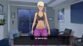 Anteprima video
