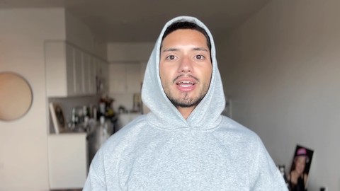 Gay for her, 拉丁人