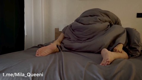 60fps amateur, romantic, hd