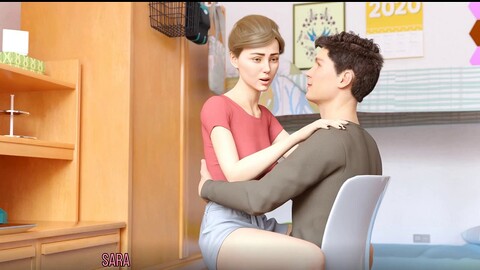 3d animation, cartoon, hd videos