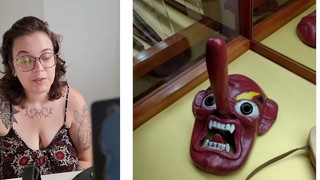 비디오 미리보기