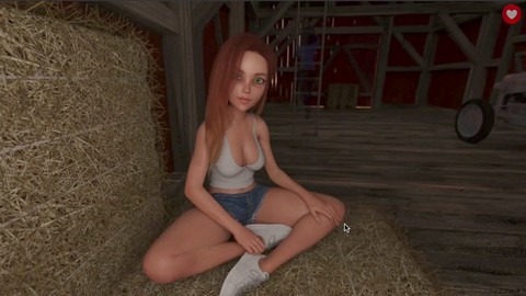 喘ぎ声, 素人, ガイド