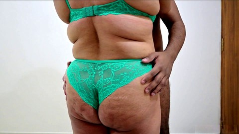 Трение клитора, оседлать лицо, сидящее лицо