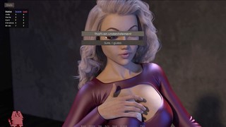Anteprima video