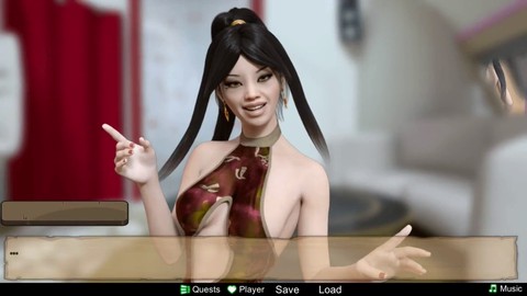 チンポ, 顔に射精, 最大のおっぱい