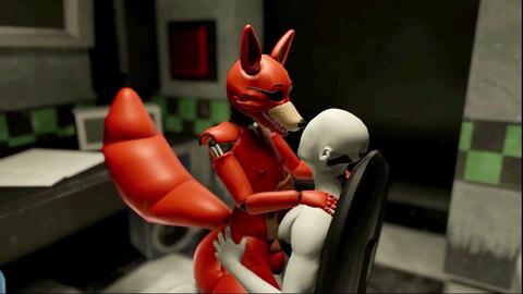 Galeria de juegos hentai, chico femenino de la fnaf, caricaturas fnaf