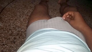 वीडियो पूर्वावलोकन