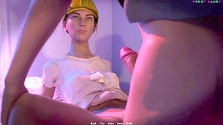 ビデオプレビュー