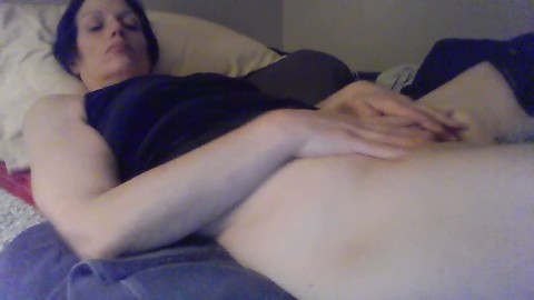 Divano, finger-tickling, ditalini