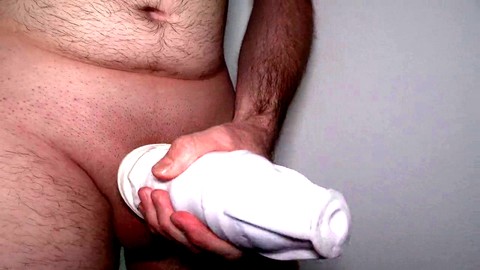 Biggest cumshot, hunk, hd videos