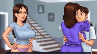 معاينة الفيديو