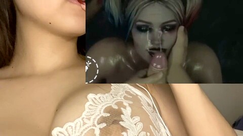 动画, 动画成人动漫, 成人动漫