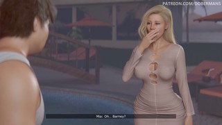 ビデオプレビュー