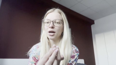 Conseils de déguisement pour sissies de la déesse dominante Bella Rae