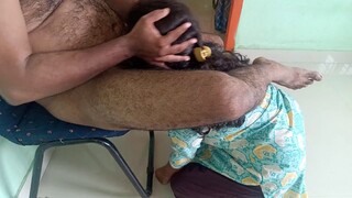 ビデオプレビュー