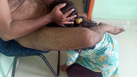 ユニフォーム複数, ロールプレイ, アナルから口へ