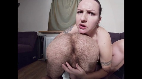 Hera Harding