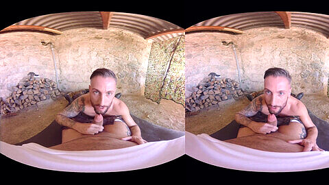 Gay senza preservativo, gay in pubblico, gay