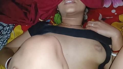 Pihu Sona
