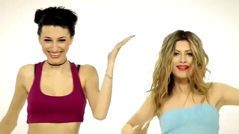 Hd videos, gay crossdressers, gay crossdresser