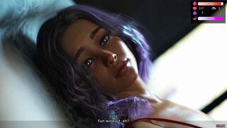 Vista Previa de Vídeo