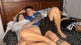 Vista Previa de Vídeo