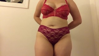 Anteprima video