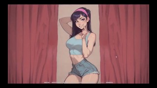 Anteprima video