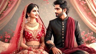 معاينة الفيديو