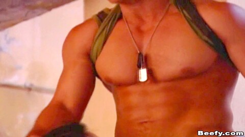 Blow-job, scopata gay , gay moaning