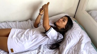 Предварительный просмотр видео