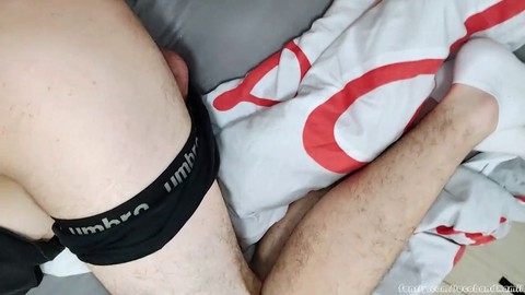 Amateur twink, cute boys, rectal