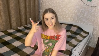 Videovorschau