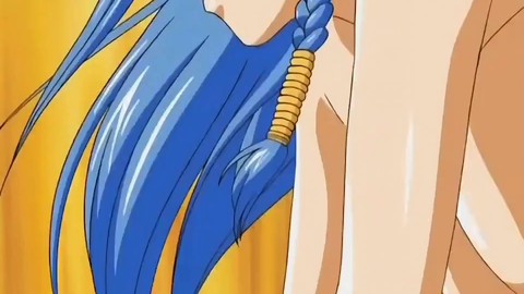 Animated adult stories and tunes with a hentai twist