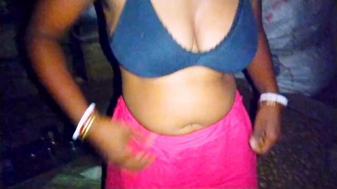 Xhmasters, hard rough sex, indian pornstars